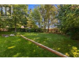32 Bow Street, Dartmouth, NS B2Y4P6 Photo 29