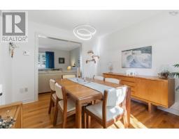 Kitchen - 32 Bow Street, Dartmouth, NS B2Y4P6 Photo 9