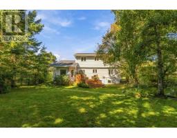 32 Bow Street, Dartmouth, NS B2Y4P6 Photo 31
