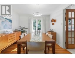 Dining room - 32 Bow Street, Dartmouth, NS B2Y4P6 Photo 8