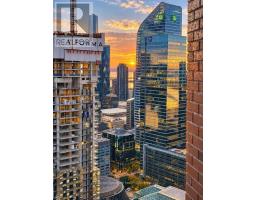 4505 - 99 John Street, Toronto, ON M5V0S6 Photo 10