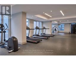 4505 - 99 John Street, Toronto, ON M5V0S6 Photo 12