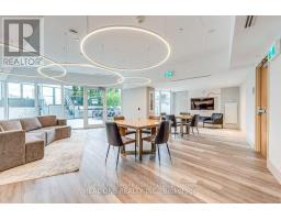 4505 - 99 John Street, Toronto, ON M5V0S6 Photo 13