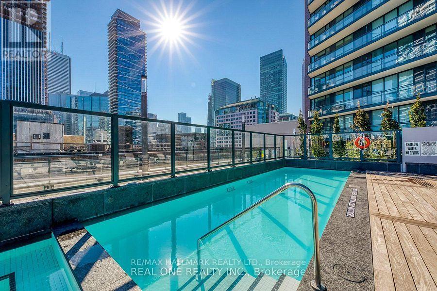 99 John Street — photo 11