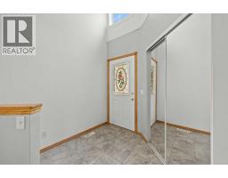117 Hidden Spring Circle NW - photo 3