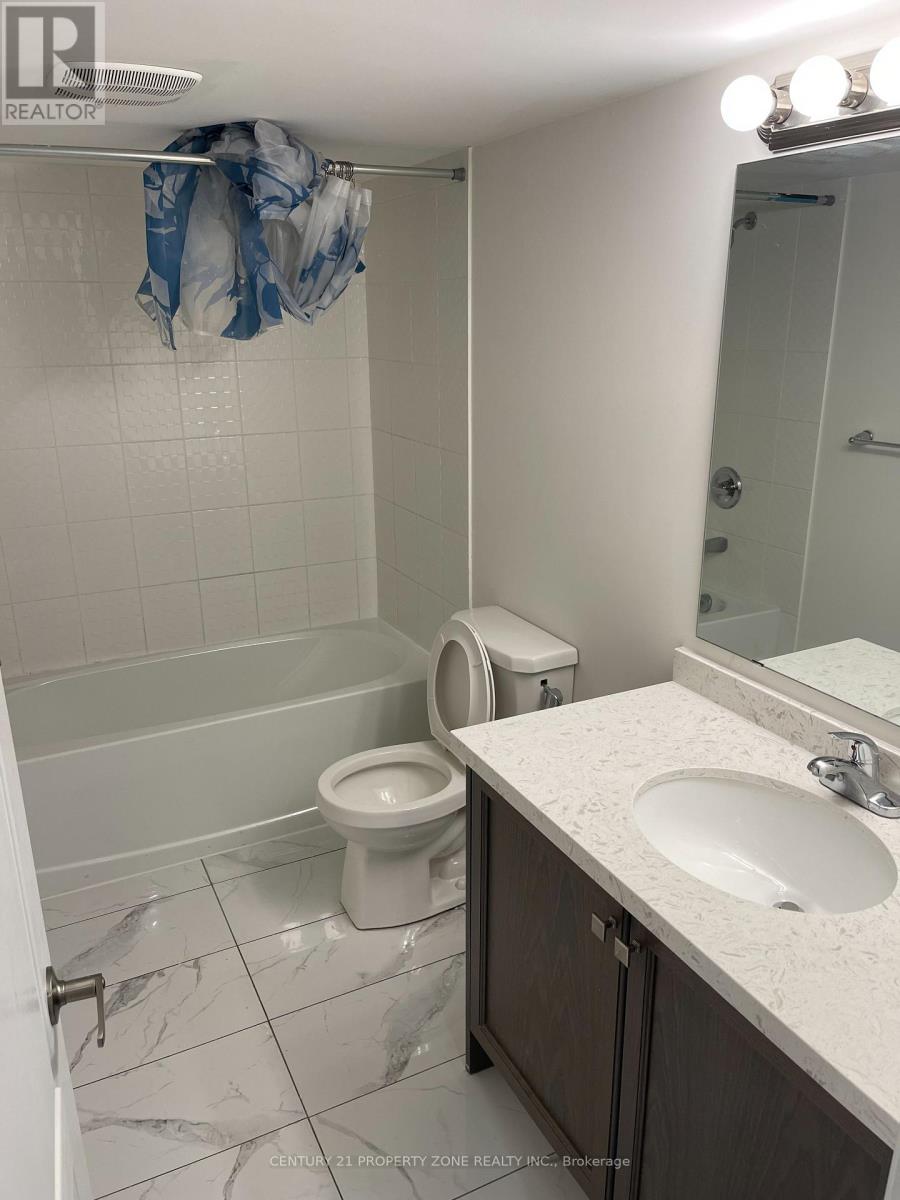 39 Hashmi Place — photo 13