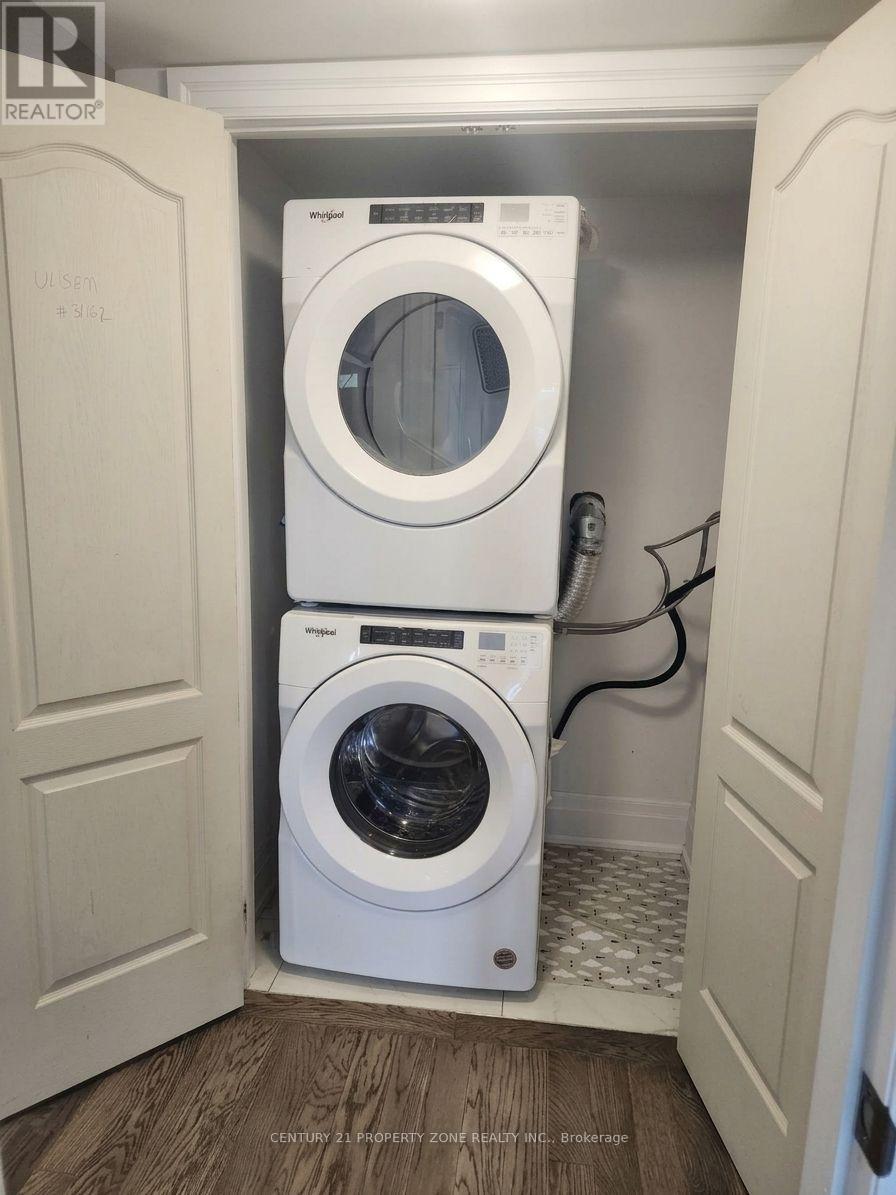 39 Hashmi Place — photo 14