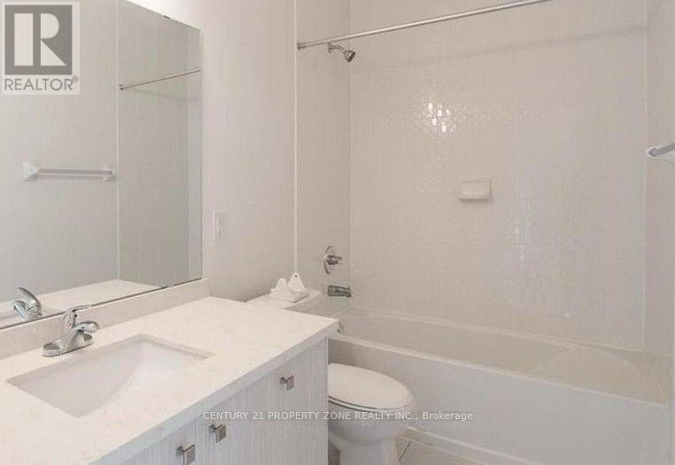 39 HASHMI PLACE, Brampton (Credit Valley) — photo 6