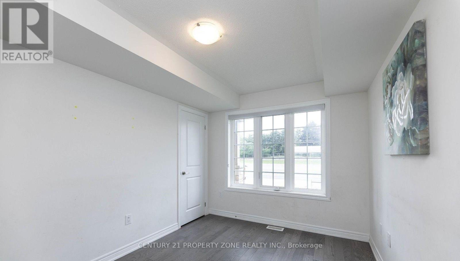 39 HASHMI PLACE, Brampton (Credit Valley) — photo 7