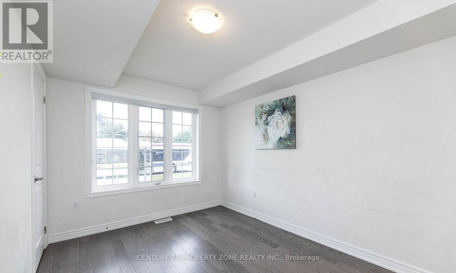 39 HASHMI PLACE, Brampton (Credit Valley) — photo 8