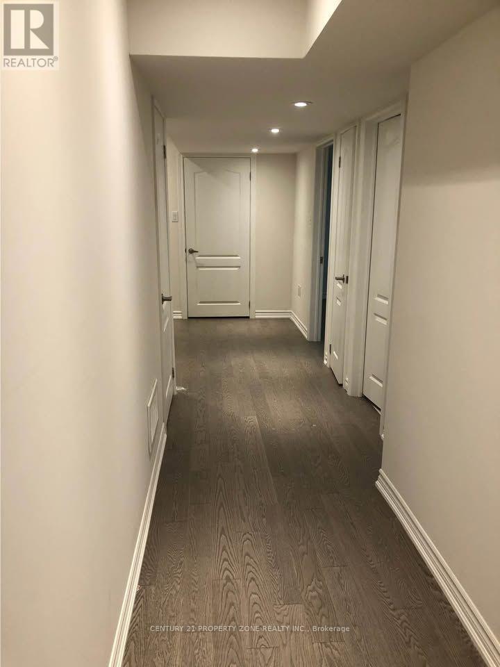 39 HASHMI PLACE, Brampton (Credit Valley) — photo 9