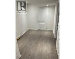 39 Hashmi Place, Brampton, ON L6Y6K1 Photo 10