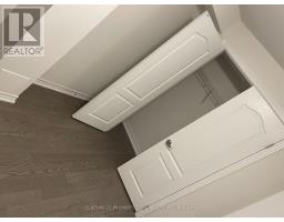 39 Hashmi Place, Brampton, ON L6Y6K1 Photo 11