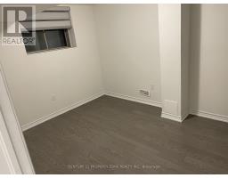 39 Hashmi Place, Brampton, ON L6Y6K1 Photo 12