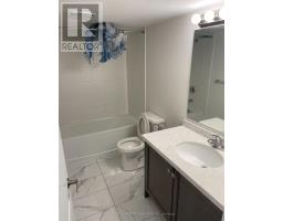 39 Hashmi Place, Brampton, ON L6Y6K1 Photo 13