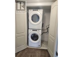39 Hashmi Place, Brampton, ON L6Y6K1 Photo 14
