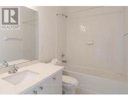 39 Hashmi Place, Brampton, ON L6Y6K1 Photo 6