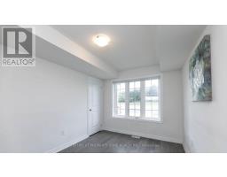 39 Hashmi Place, Brampton, ON L6Y6K1 Photo 7