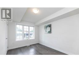 39 Hashmi Place, Brampton, ON L6Y6K1 Photo 8