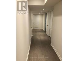 39 Hashmi Place, Brampton, ON L6Y6K1 Photo 9