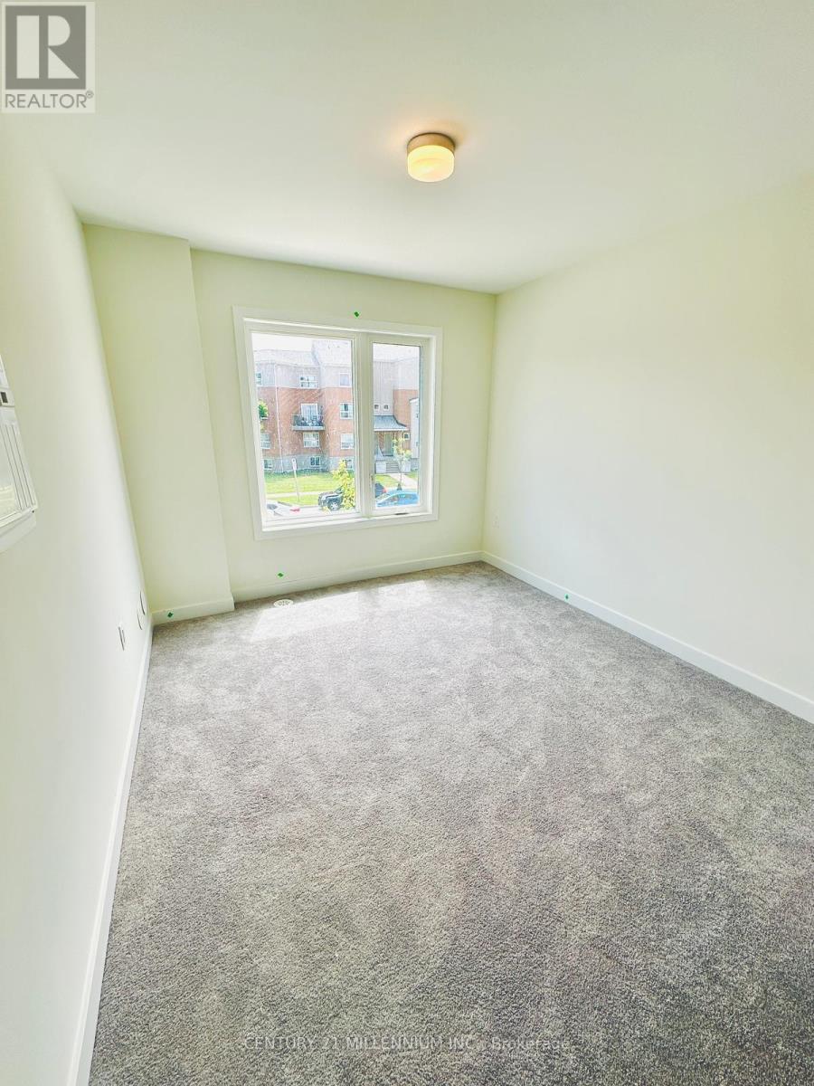 23 - 3538 COLONIAL DRIVE, Mississauga (Erin Mills) — photo 4