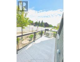 23 - 3538 Colonial Drive, Mississauga, ON L5L0C1 Photo 6