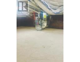 23 - 3538 Colonial Drive, Mississauga, ON L5L0C1 Photo 7