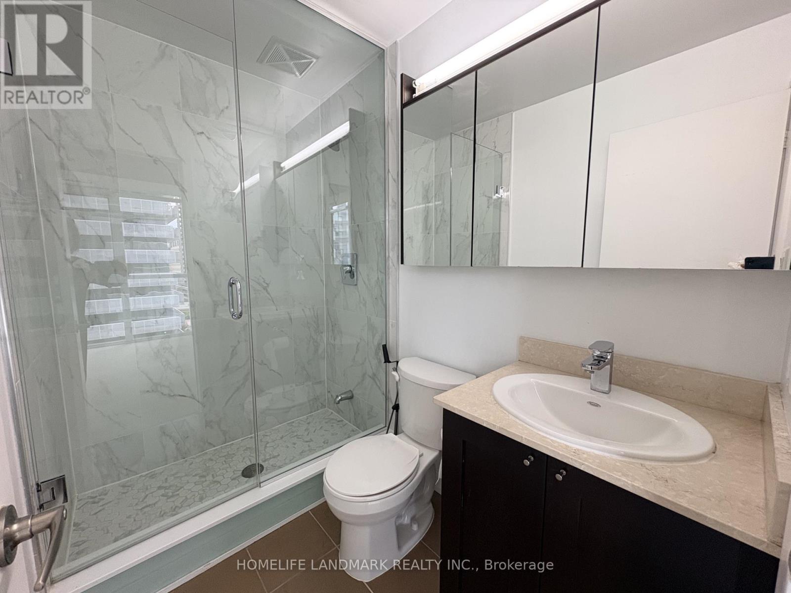 1002 - 4070 CONFEDERATION PARKWAY, Mississauga (City Centre) — photo 10
