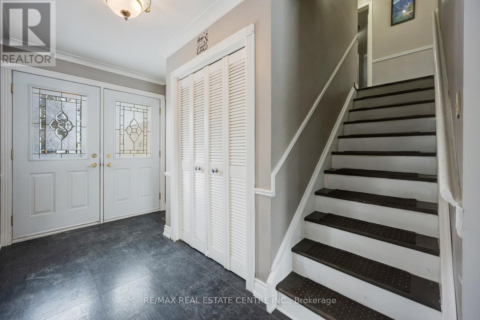 12391 Heritage Road — photo 30