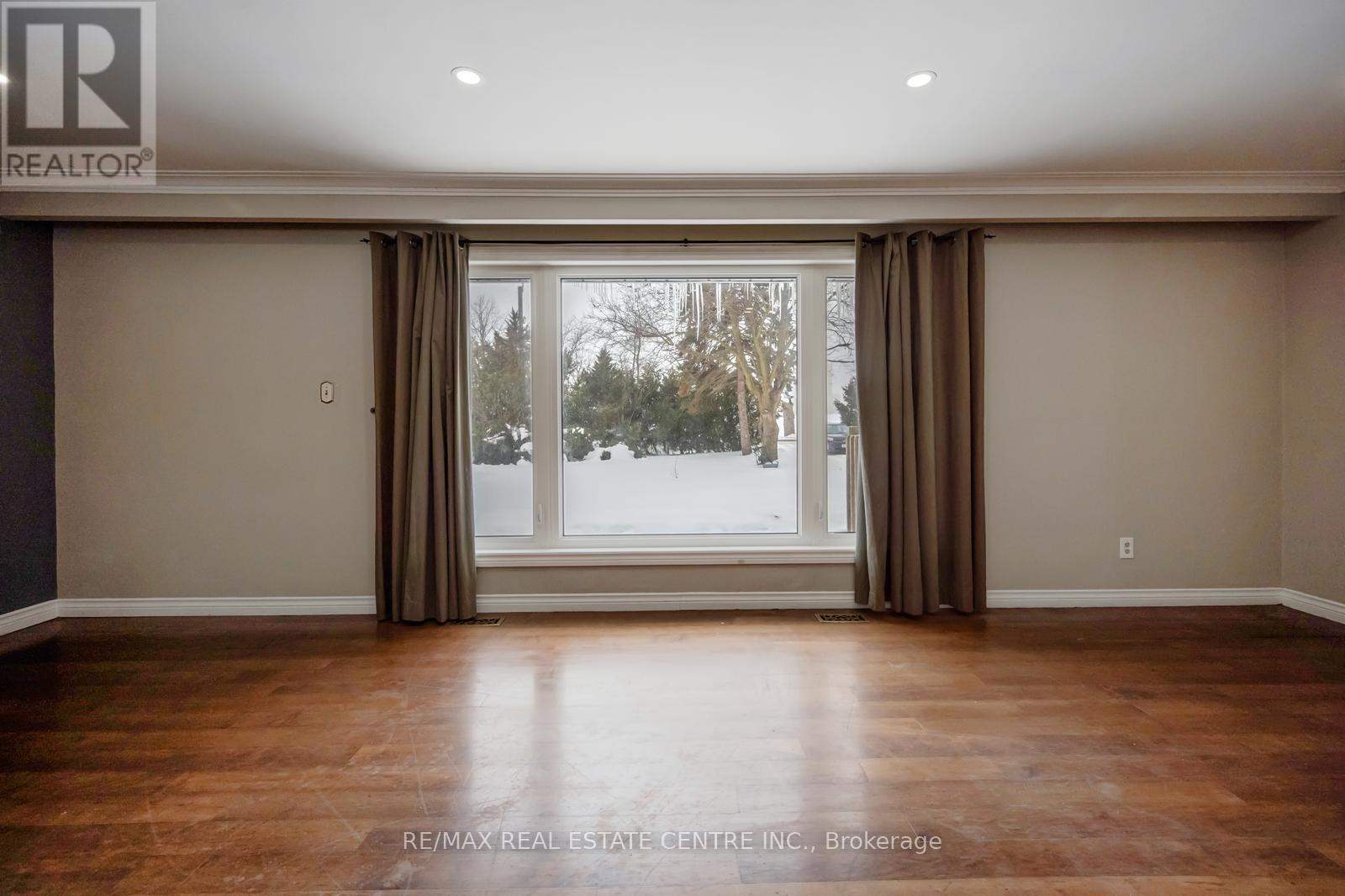 12391 HERITAGE ROAD, Caledon — photo 9