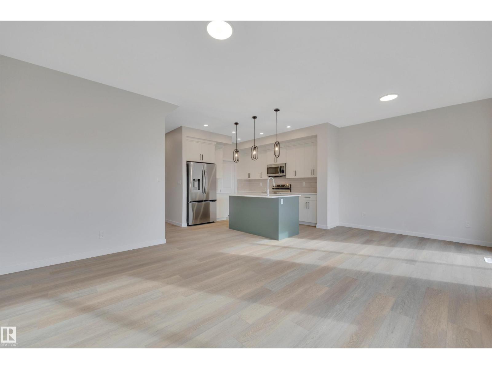 5441 Hawthorn RU SW, Edmonton — photo 11