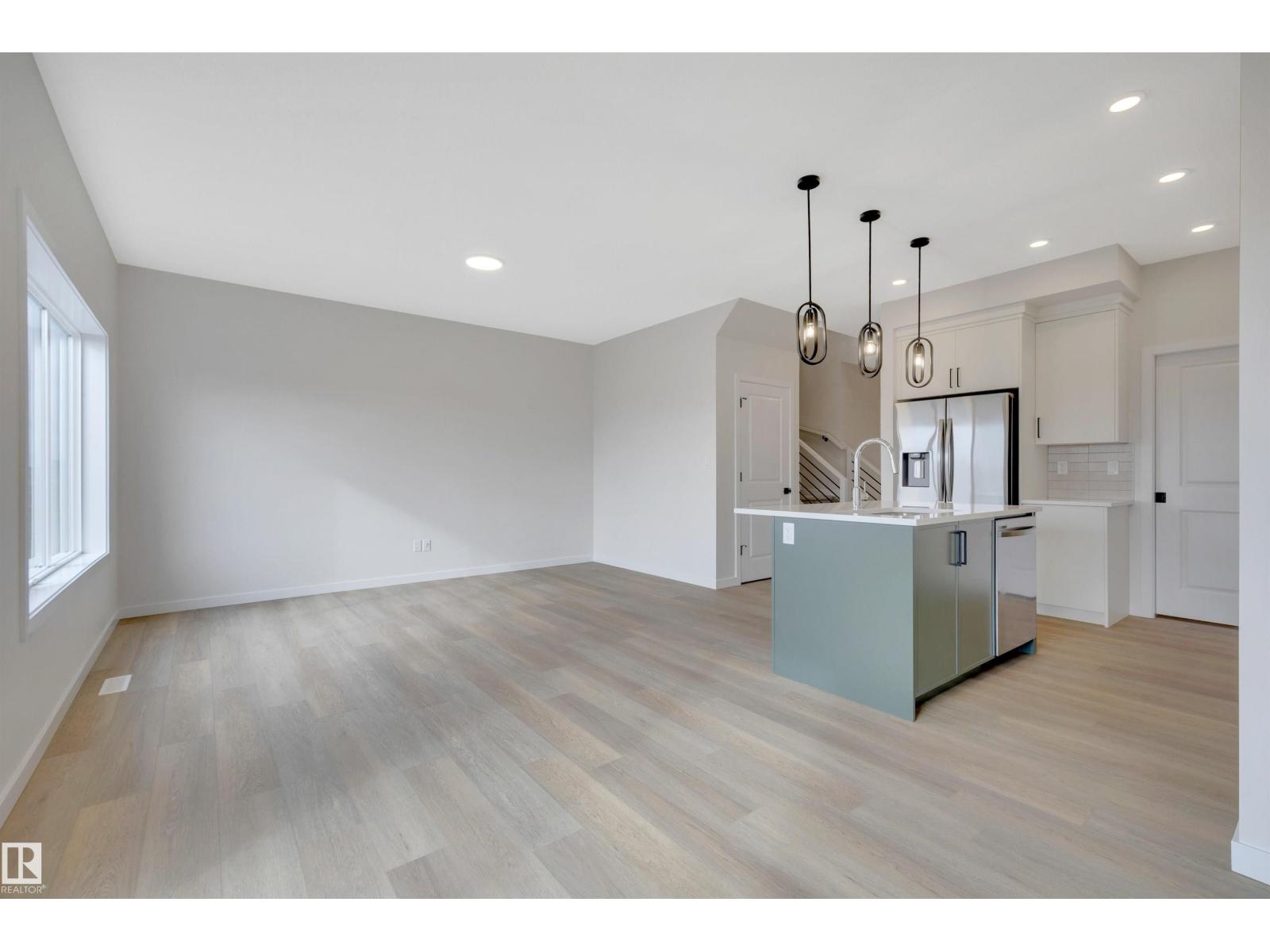 5441 Hawthorn RU SW, Edmonton — photo 19