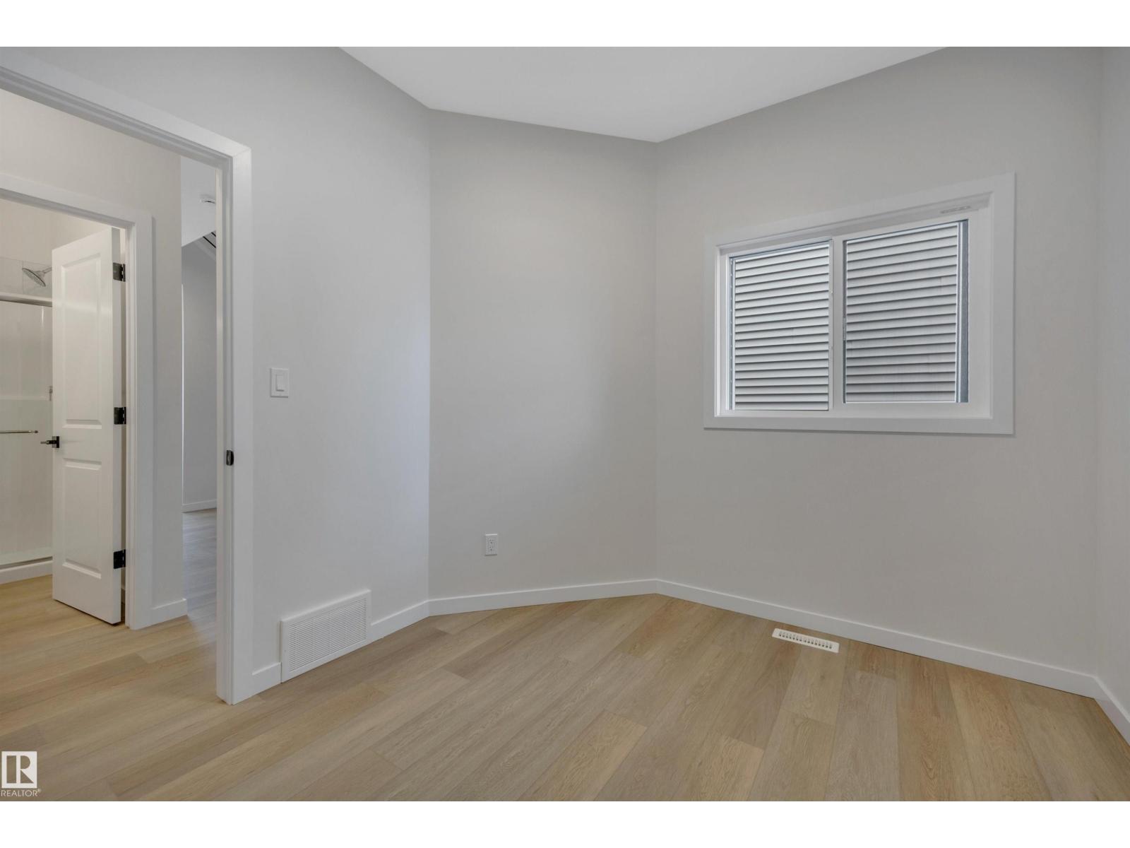 5441 Hawthorn RU SW, Edmonton — photo 22