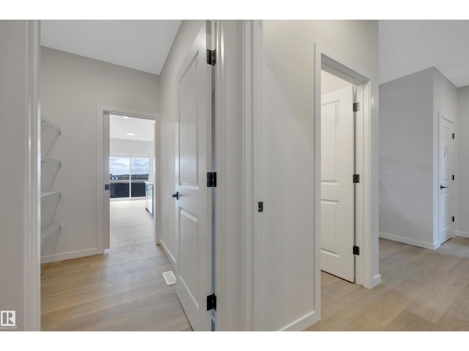5441 Hawthorn RU SW, Edmonton — photo 24