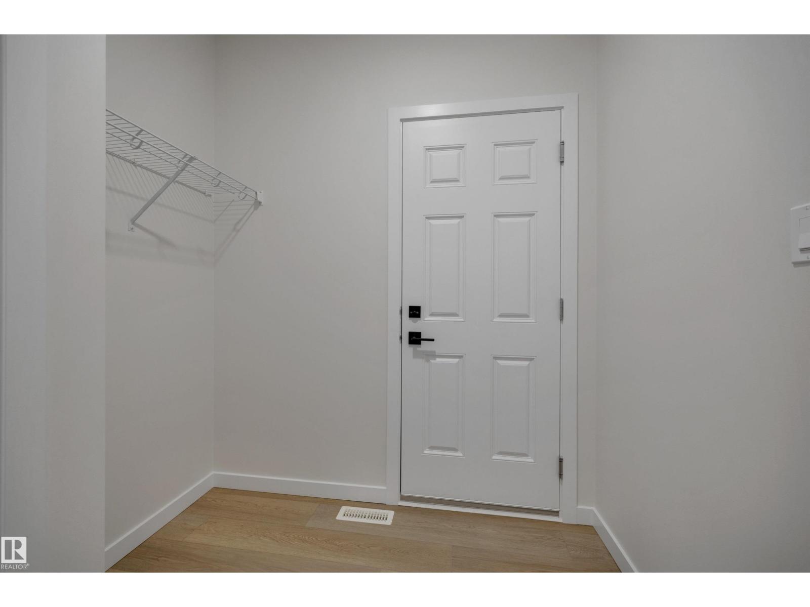 5441 Hawthorn RU SW, Edmonton — photo 25