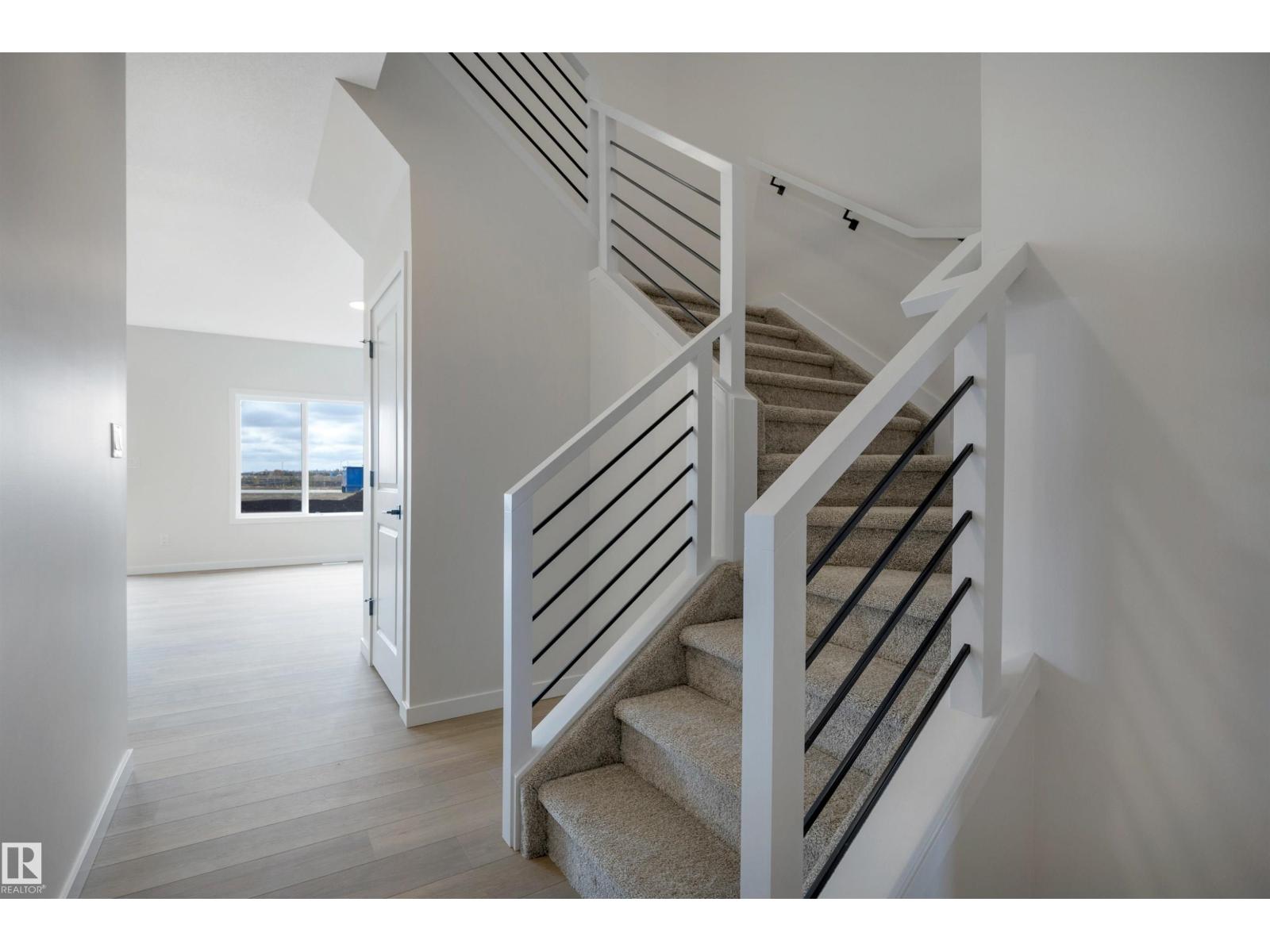 5441 Hawthorn RU SW, Edmonton — photo 27