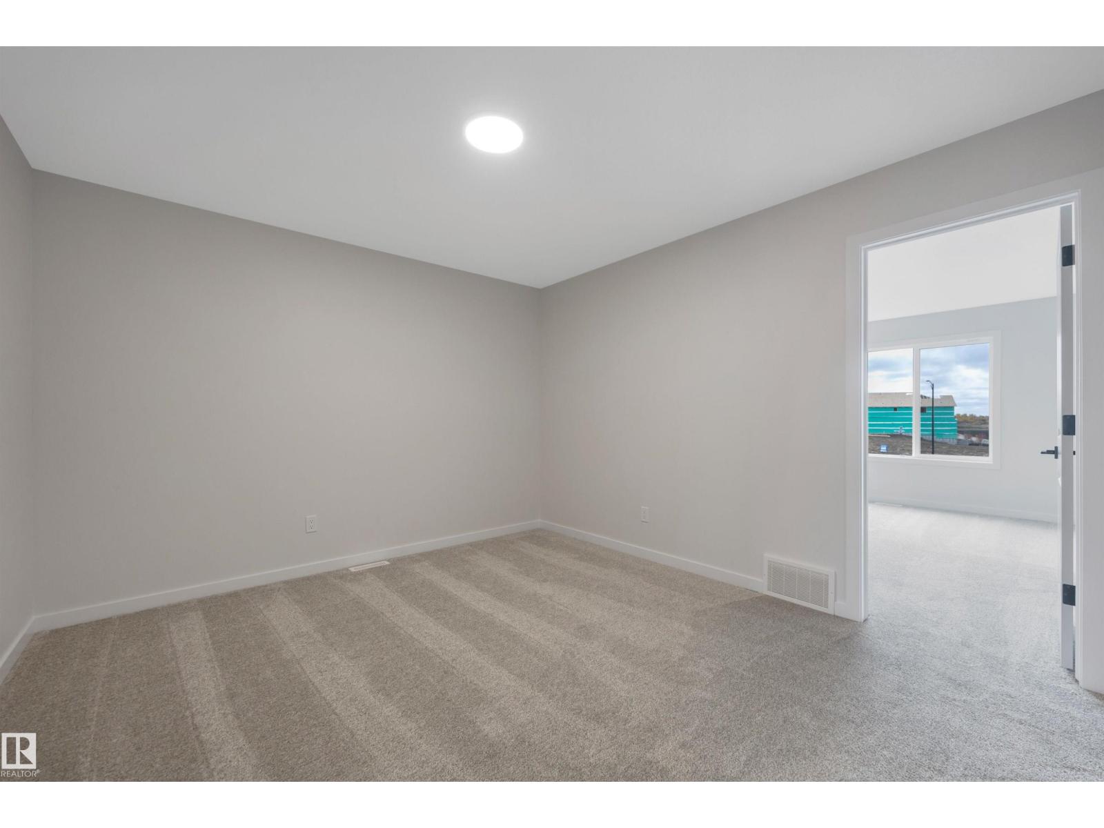 5441 Hawthorn RU SW, Edmonton — photo 30