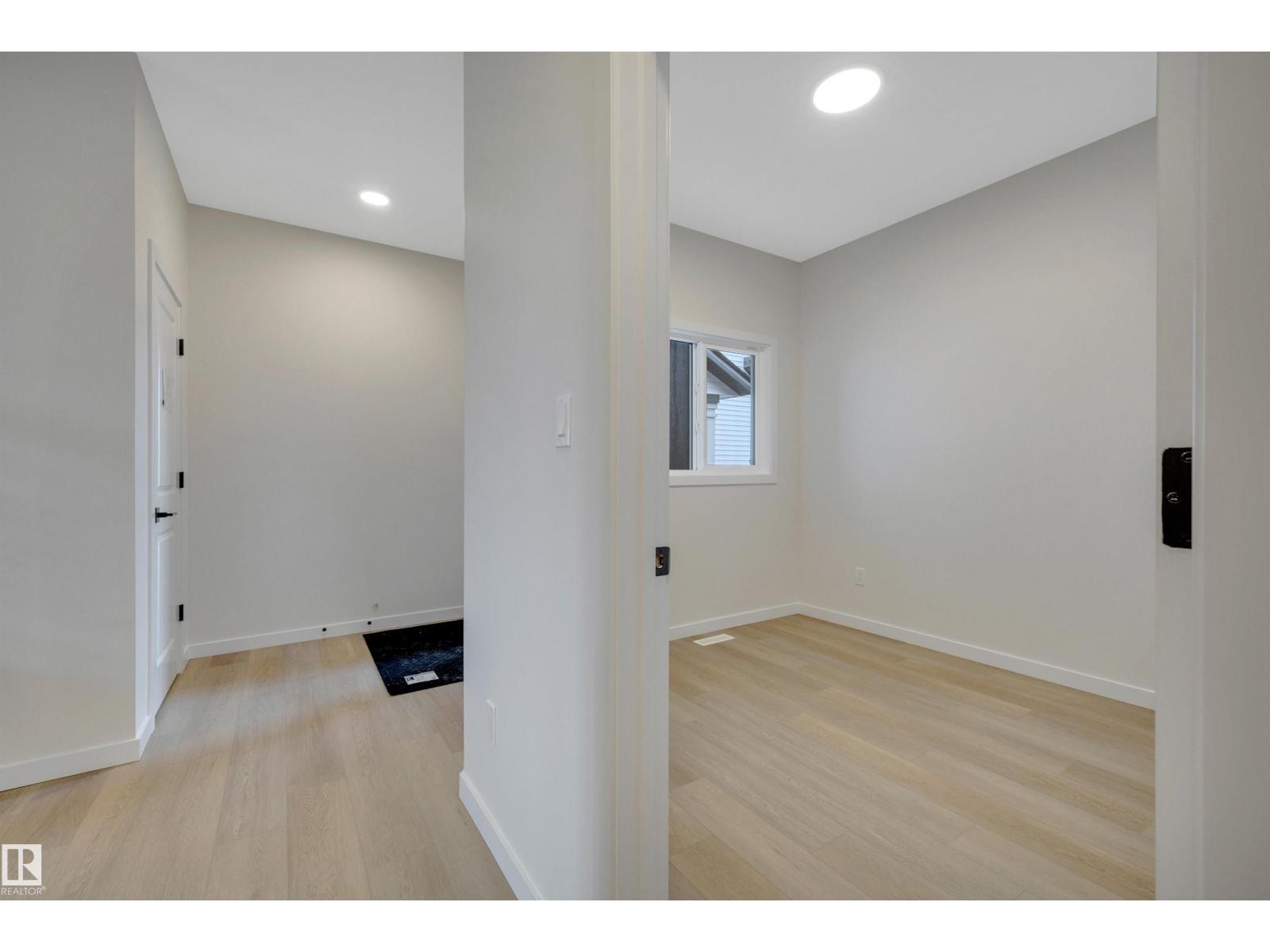 5441 Hawthorn RU SW, Edmonton — photo 20