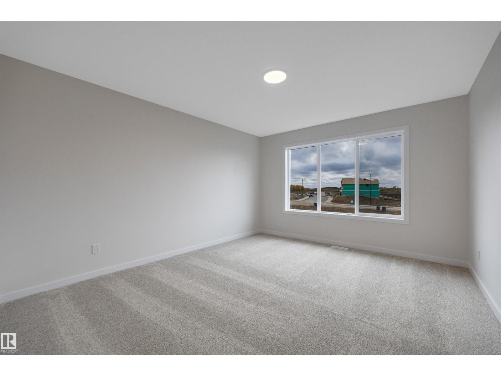 5441 Hawthorn RU SW, Edmonton — photo 31