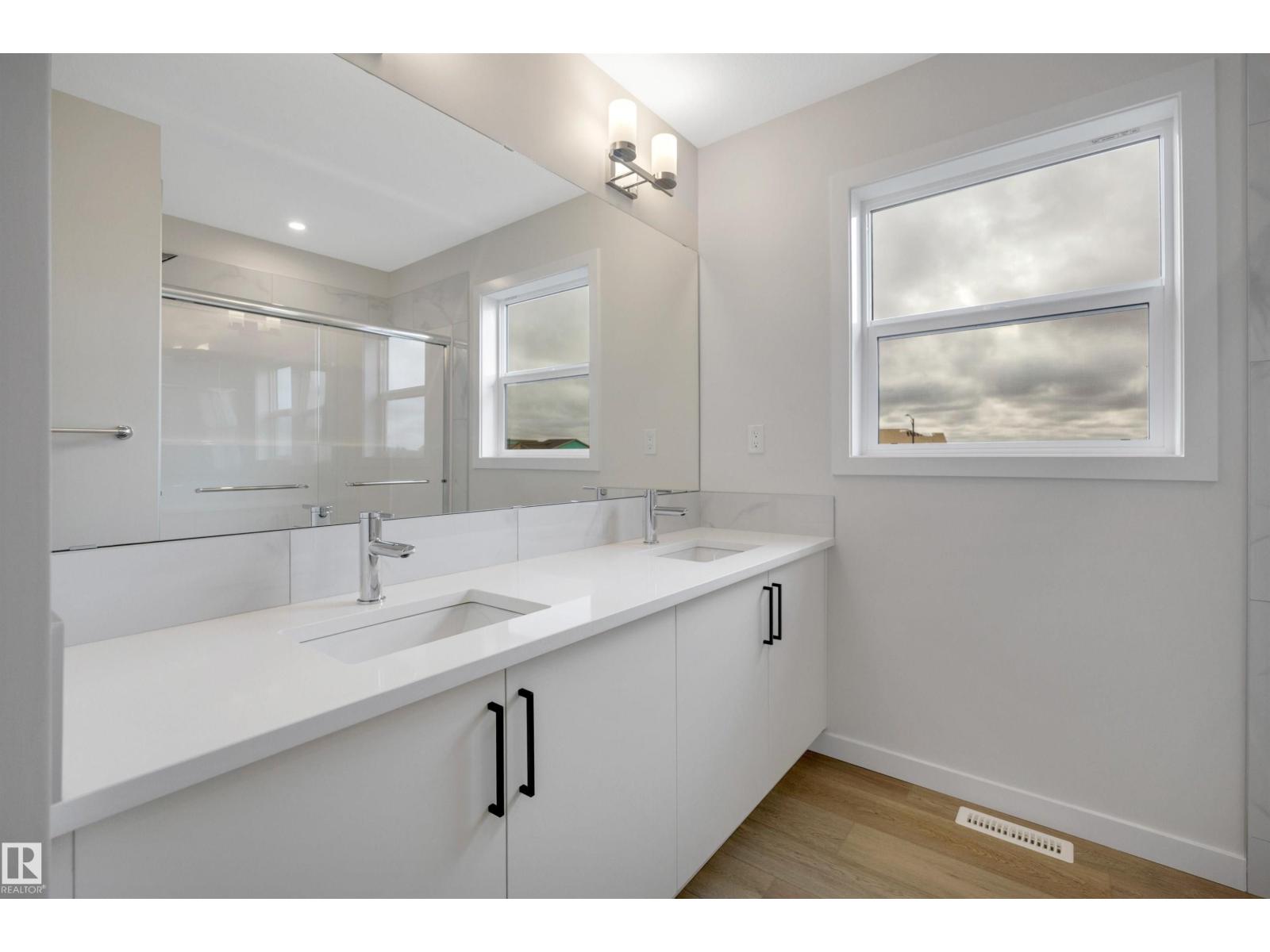 5441 Hawthorn RU SW, Edmonton — photo 34