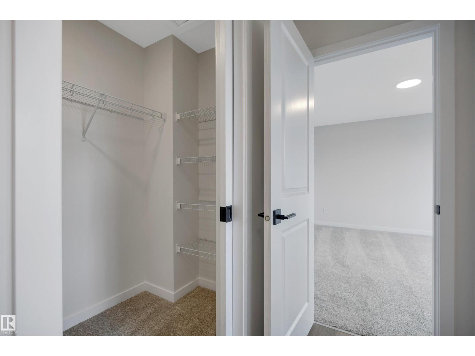 5441 Hawthorn RU SW, Edmonton — photo 36