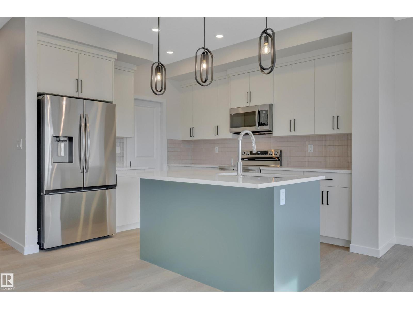 5441 Hawthorn RU SW, Edmonton — photo 12