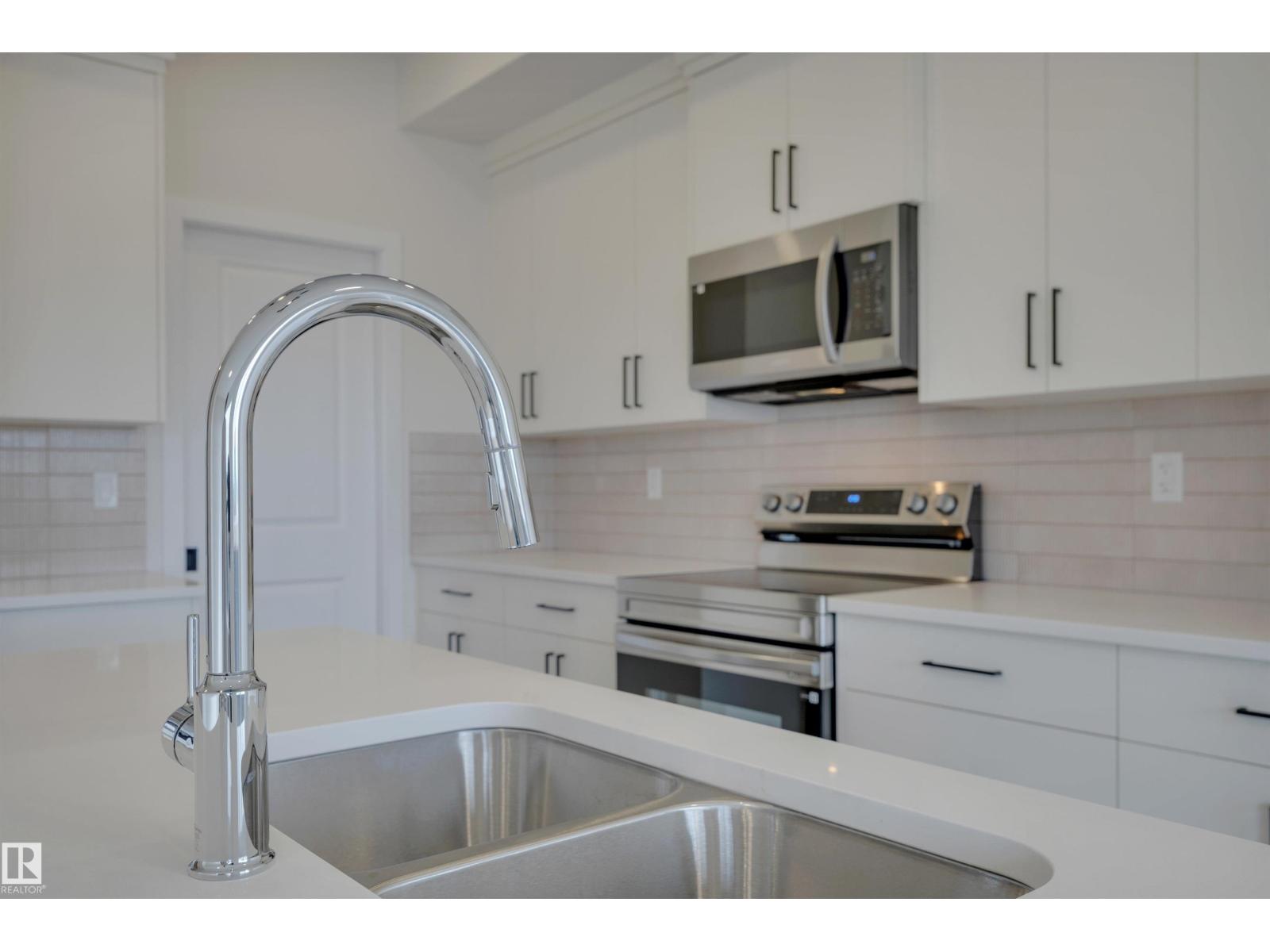 5441 Hawthorn RU SW, Edmonton — photo 13