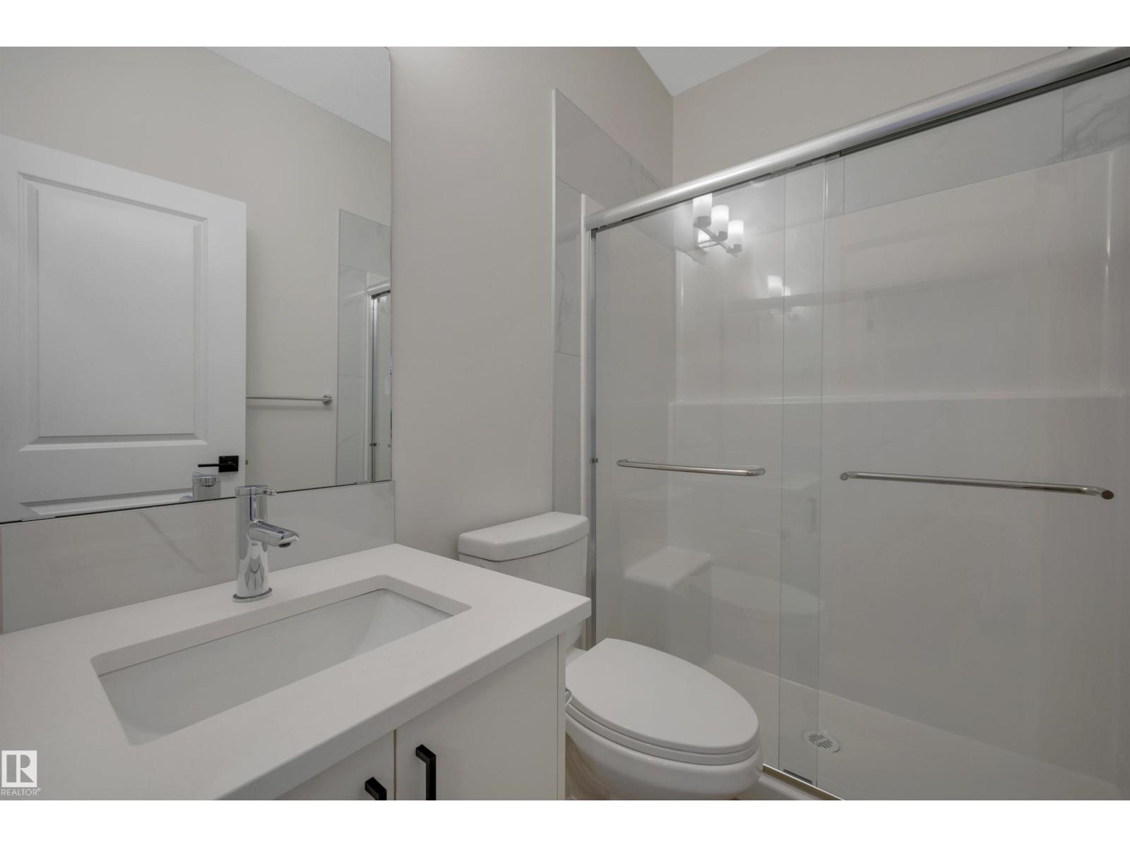 5441 Hawthorn RU SW, Edmonton — photo 23