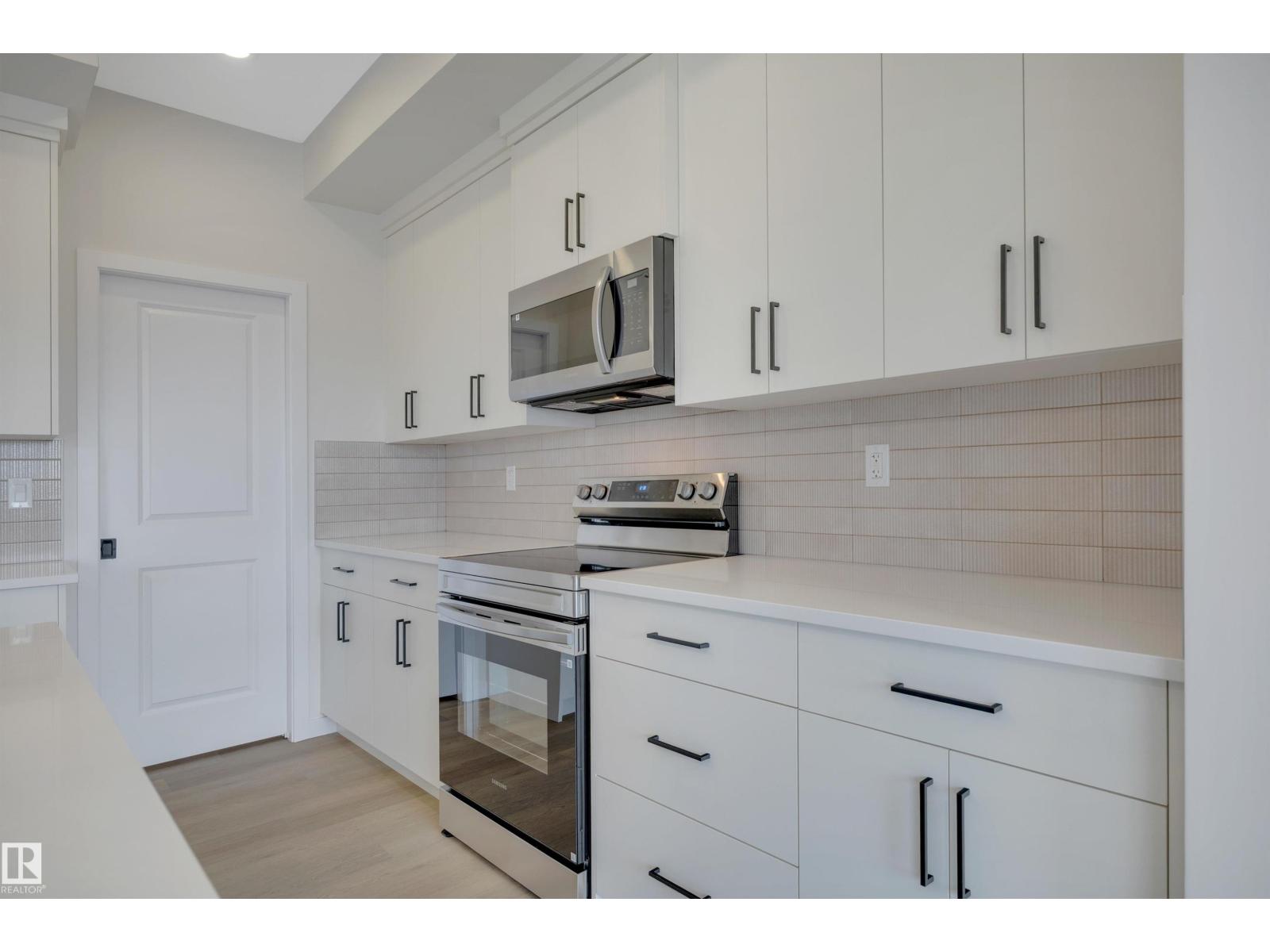 5441 Hawthorn RU SW, Edmonton — photo 14