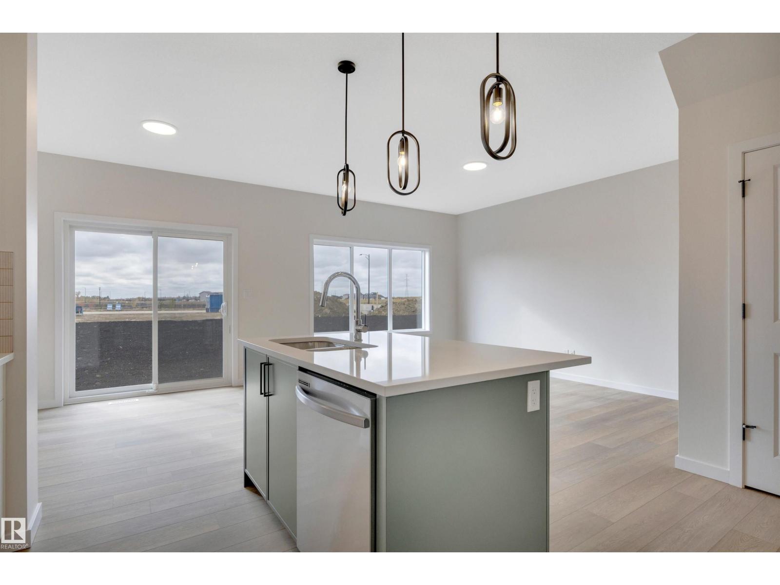 5441 Hawthorn RU SW, Edmonton — photo 16