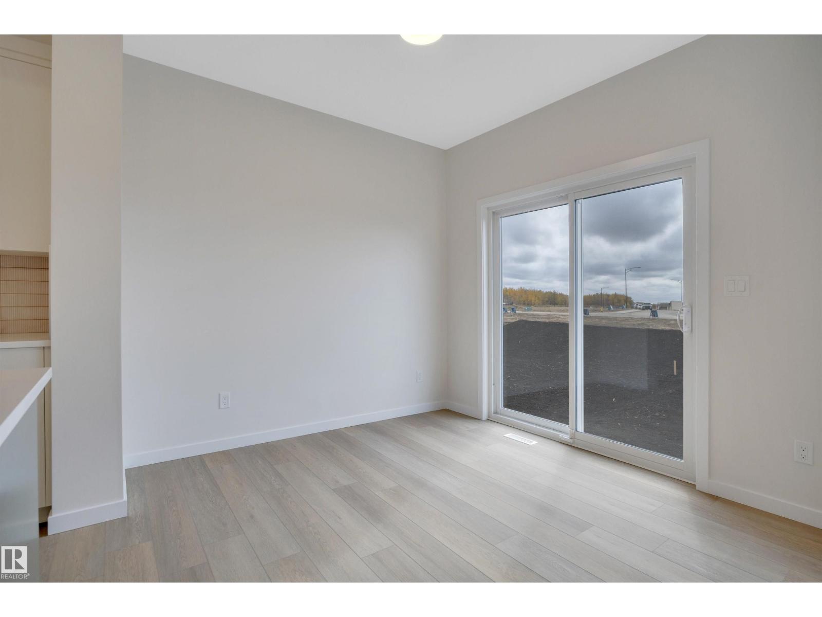 5441 Hawthorn RU SW, Edmonton — photo 18