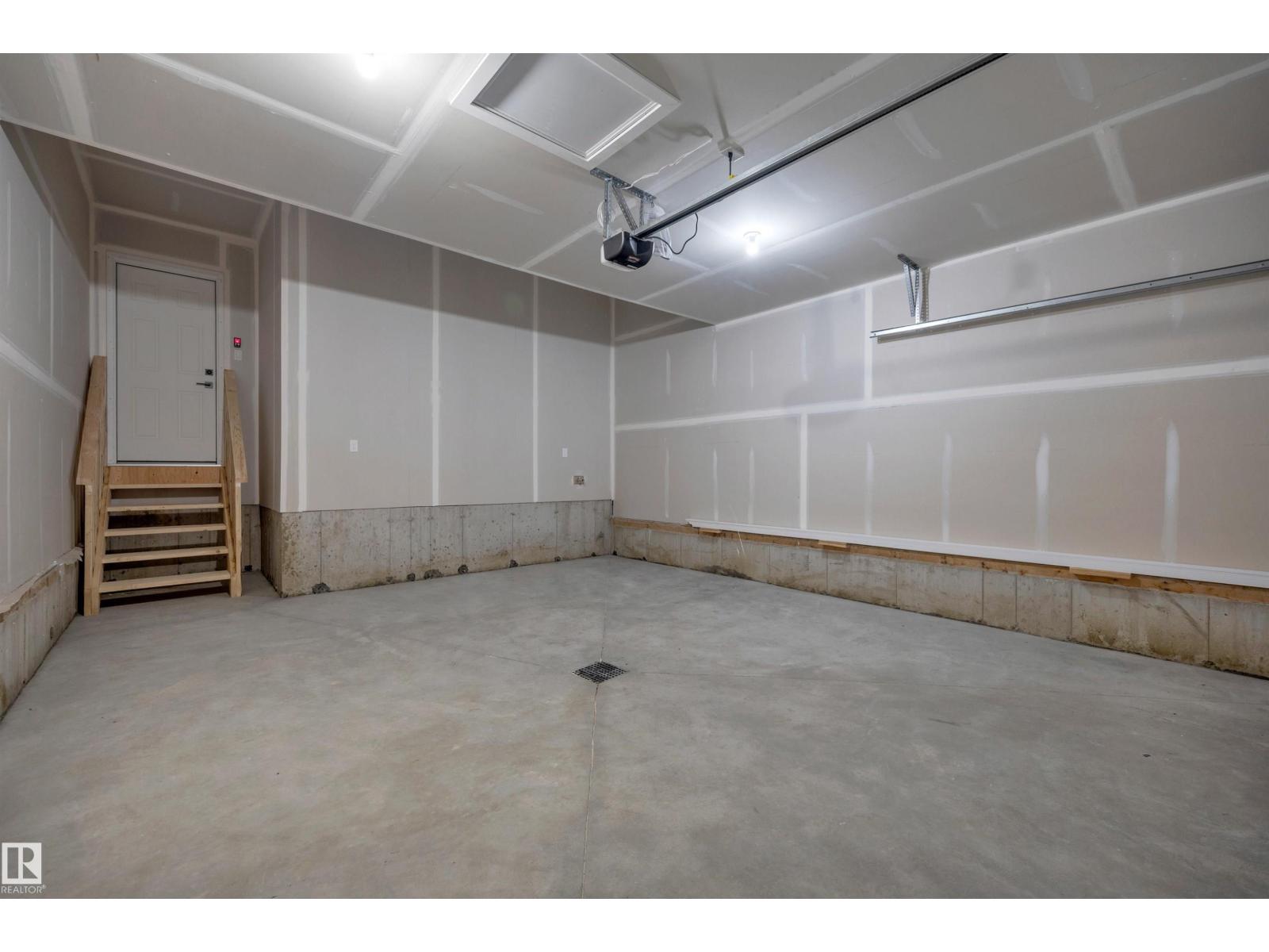 5441 Hawthorn RU SW, Edmonton — photo 26