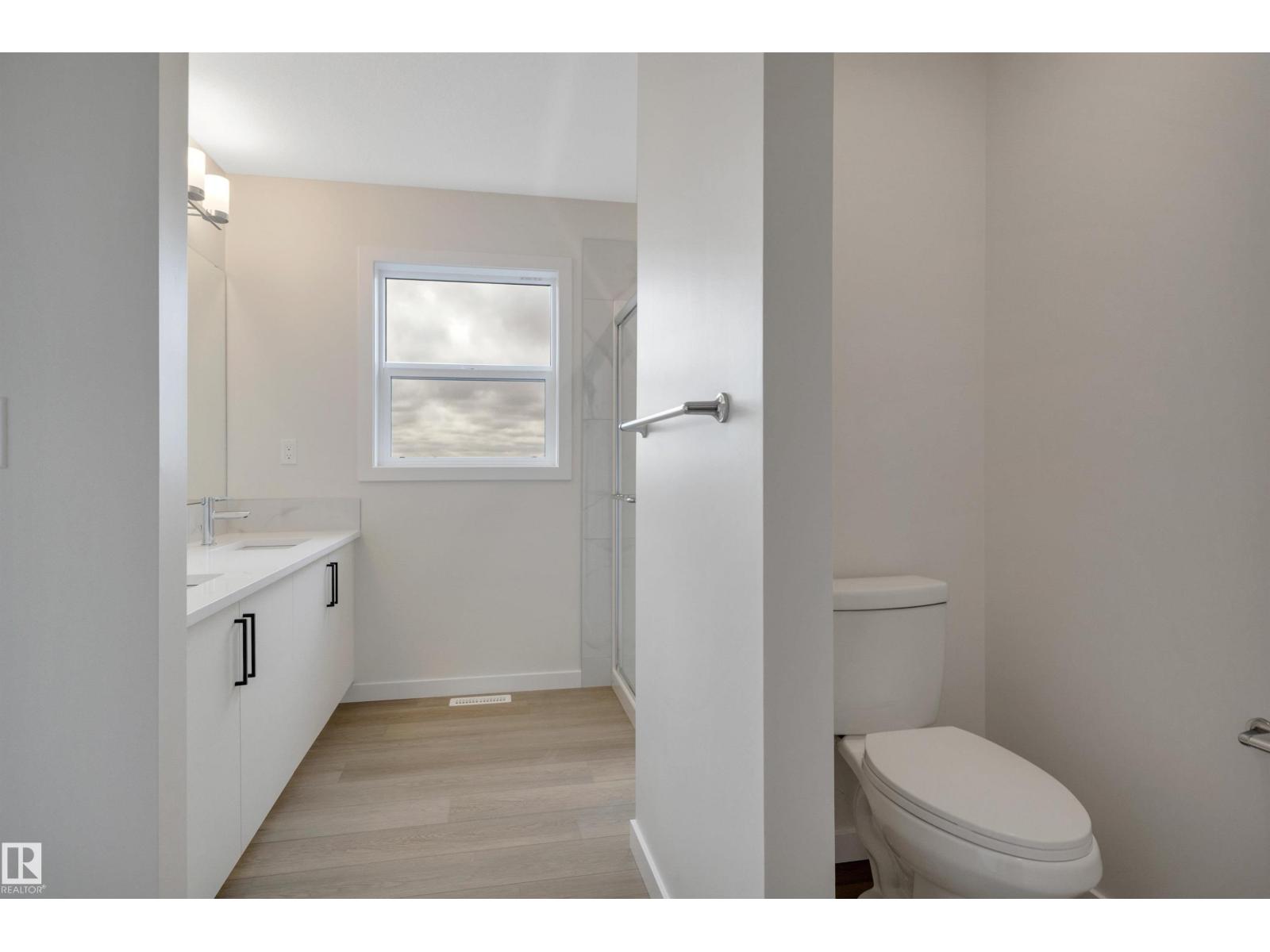 5441 Hawthorn RU SW, Edmonton — photo 35