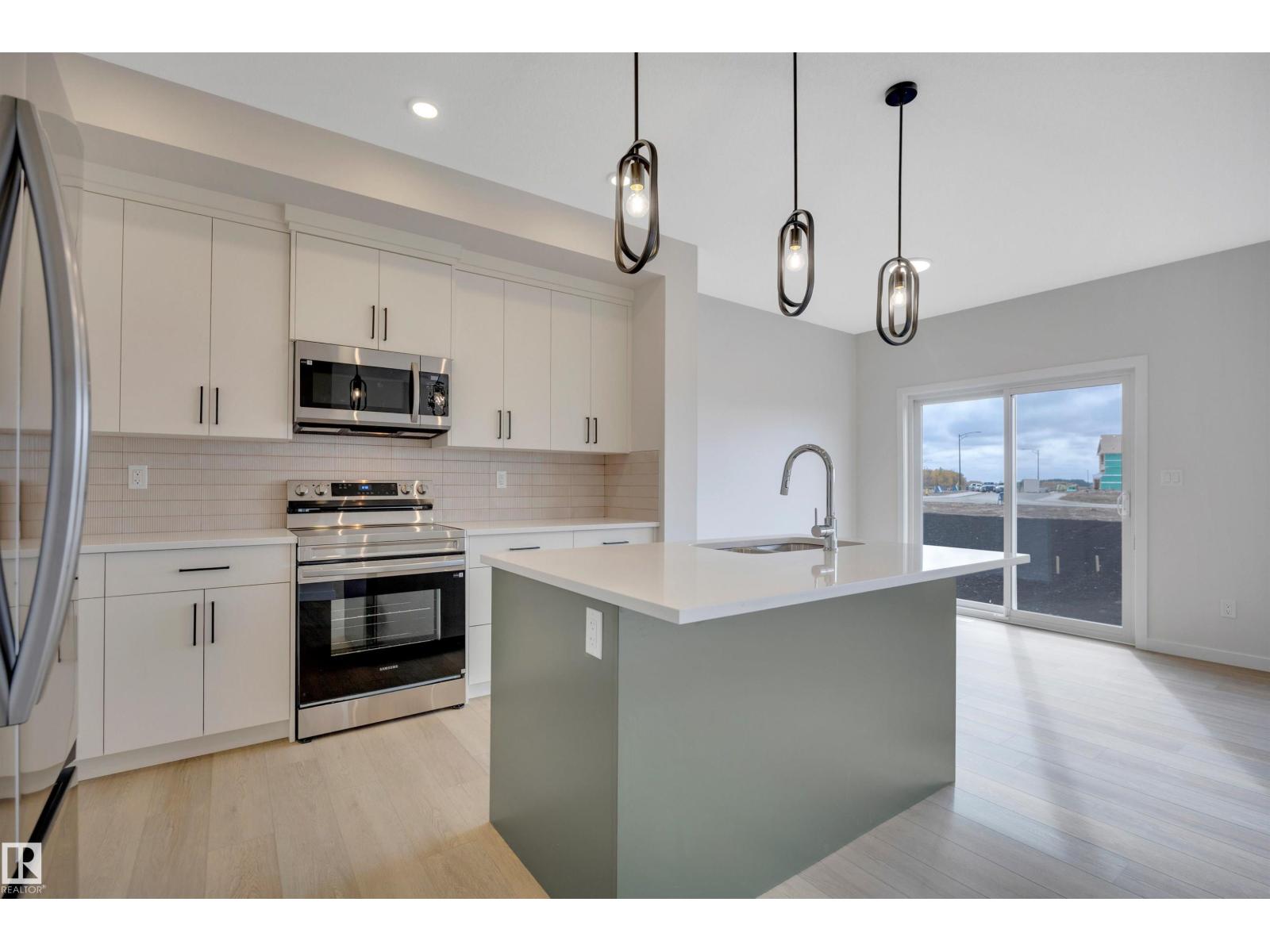 5441 Hawthorn RU SW, Edmonton — photo 17
